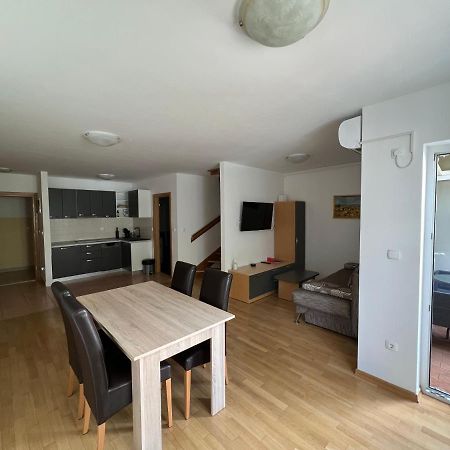 Apartmani Funda Bol Exterior photo